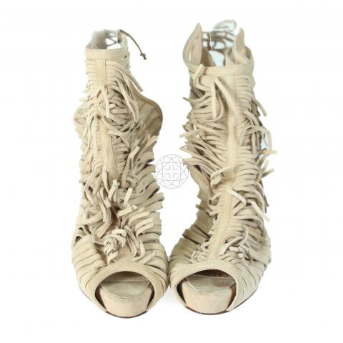 Large Product Preview Image 3
